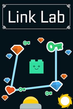 Image de Link Lab