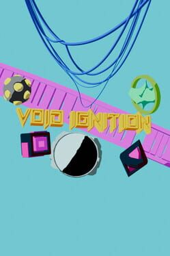 Image de Void Ignition