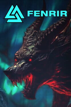 Image de Fenrir