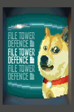 Image de File Tower Defence