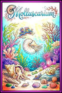 Image de Molluscarium