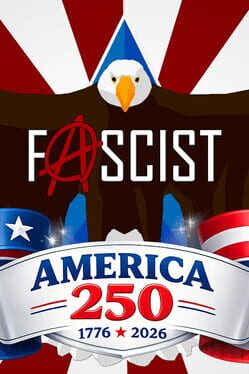 Image de Fascist