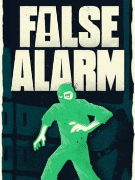 Image de False Alarm