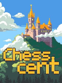 Image de Chesscent