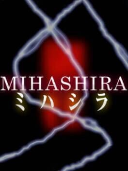 Image de Mihashira