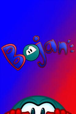 Image de Bojan