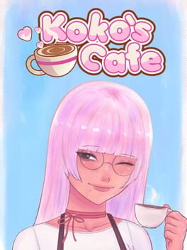Image de Koko's Cafe