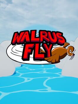 Image de Walrus Fly
