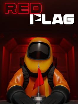 Image de Red Flag