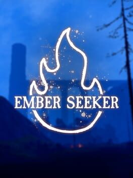 Image de Ember Seeker