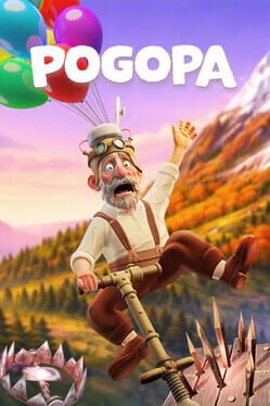 Image de Pogopa