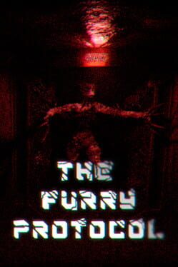 Image de The Furry Protocol
