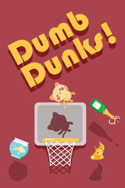 Image de Dumb Dunks