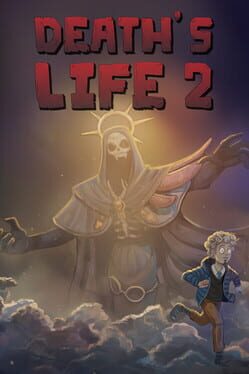 Image de Death's Life 2