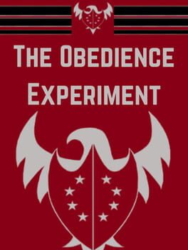 Image de The Obedience Experiment