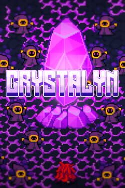 Image de Crystalyn