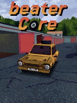 Image de BeaterCore