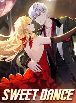 Image de Sweet Dance