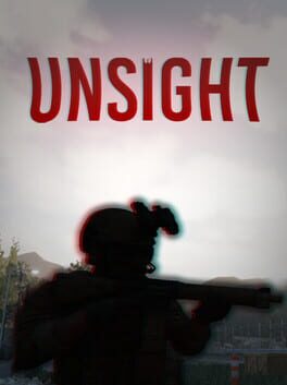 Image de Unsight