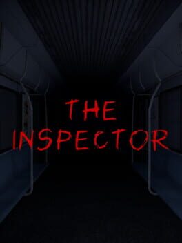 Image de The Inspector
