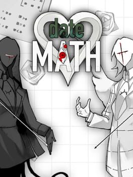 Image de Date Math
