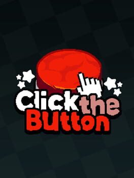 Jaquette de Click the Button