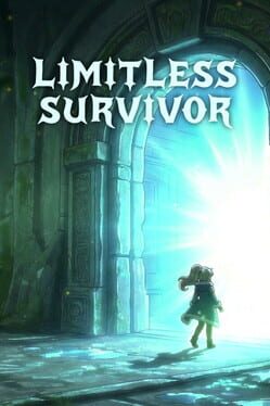 Image de Limitless Survivor