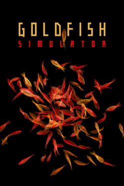 Image de Goldfish Simulator