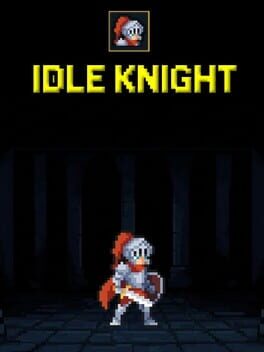 Image de Idle Knight