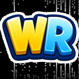 Image de WordRaid