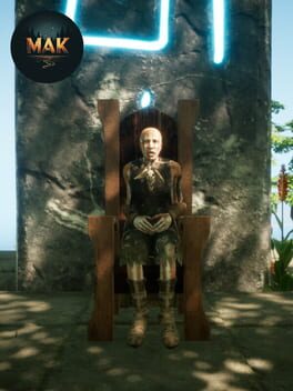 Image de Mak Survival