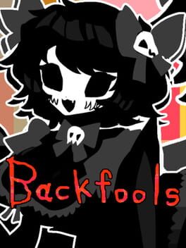 Image de Backfools