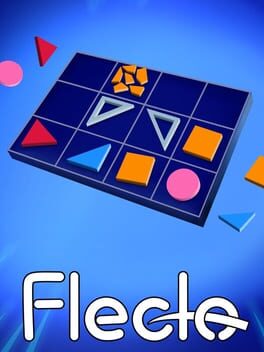 Image de Flecto