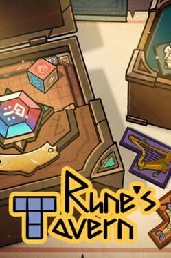 Image de Rune Tavern