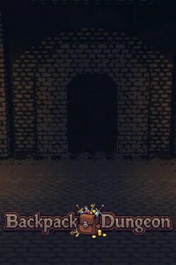 Image de Backpack Dungeon