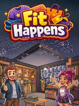 Image de Fit Happens