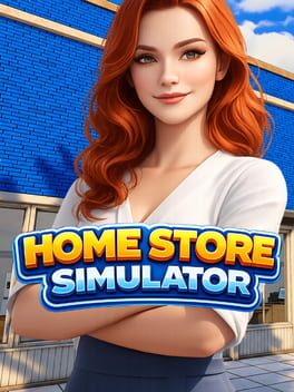 Image de Home Store Simulator