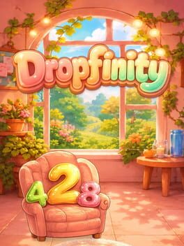 Image de Dropfinity