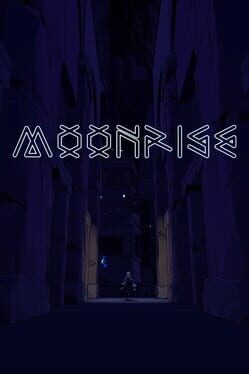 Image de Moonrise