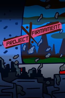 Image de Project: Firmament