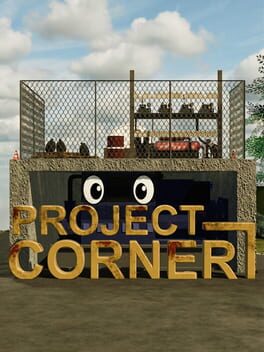 Image de Project Corner
