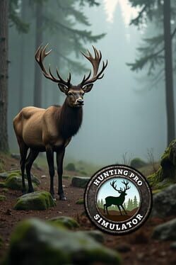 Image de Hunting Pro Simulator