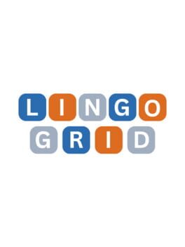 Image de LingoGrid