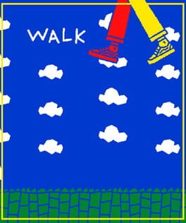 Image de Walk