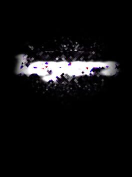 Jaquette de Layer2