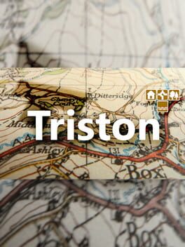 Image de Triston
