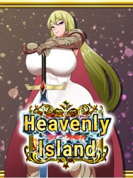 Image de Heavenly Island