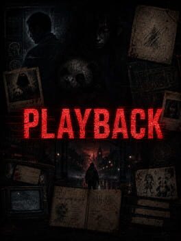 Image de Playback