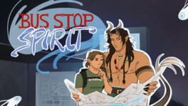 Image de Bus Stop Spirit