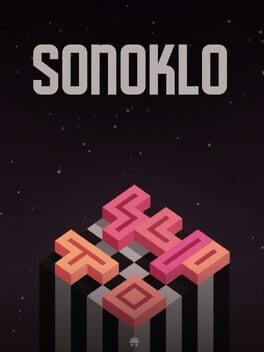 Image de Sonoklo